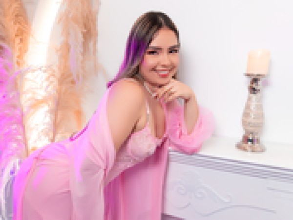 AngieRoussy
