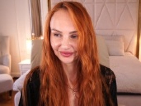 AngyGaze