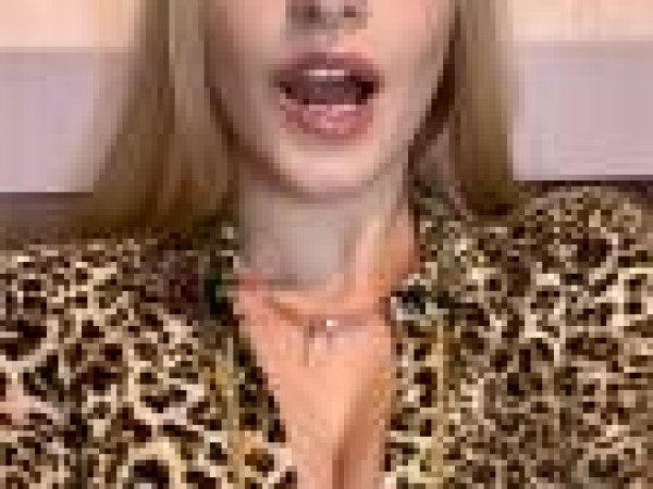 AnyaTaylorJoy