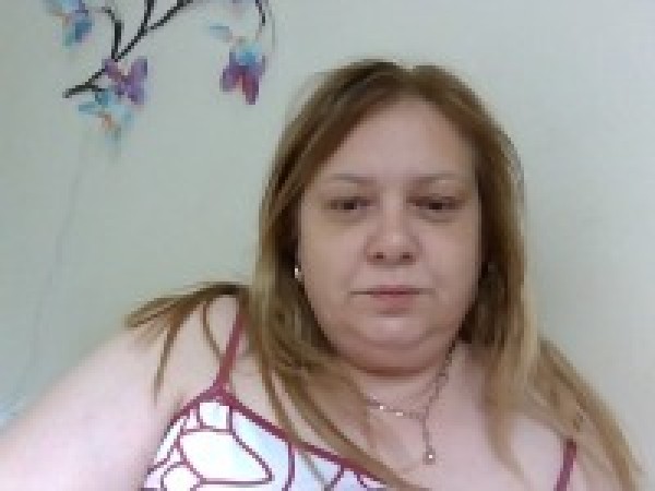 Arianamodel4you