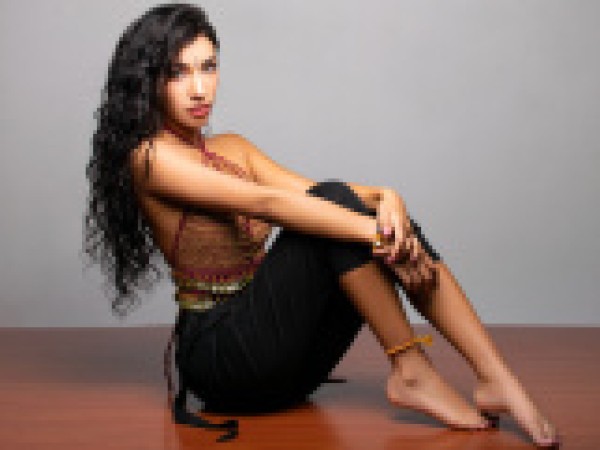 Asiyha