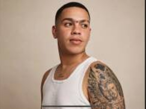 Austinthompson