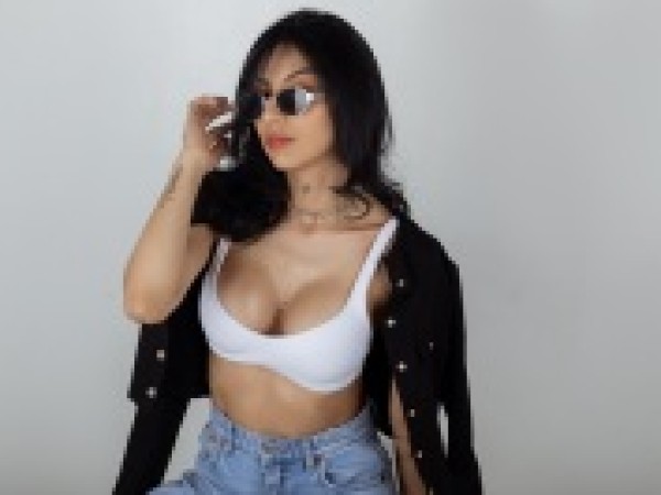 BianncaRibeiro
