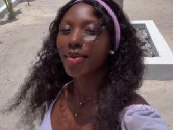 BlackDiamond247