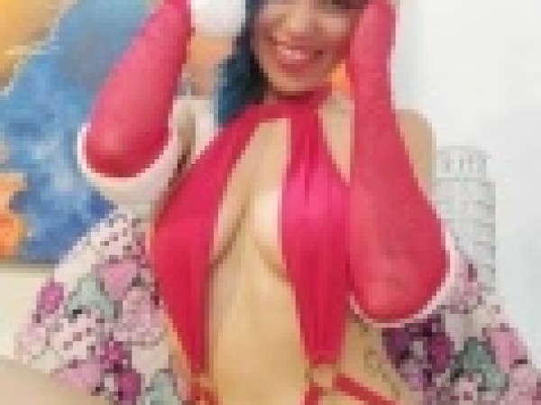 Blue1Hot