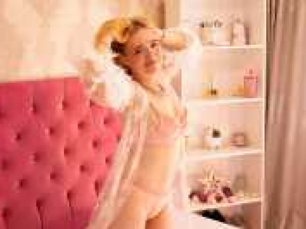 Blue_Angel_Sweet