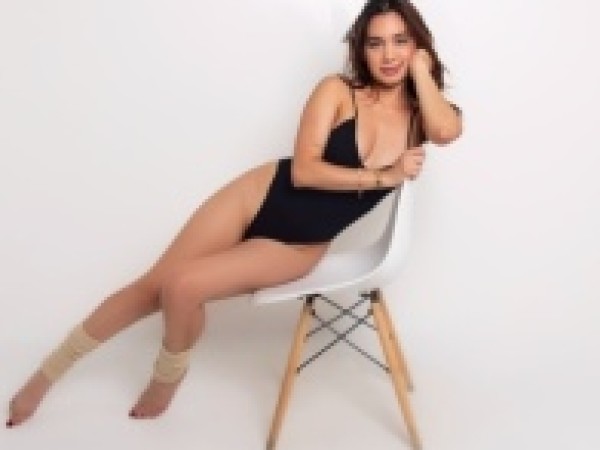 BonnieLemon