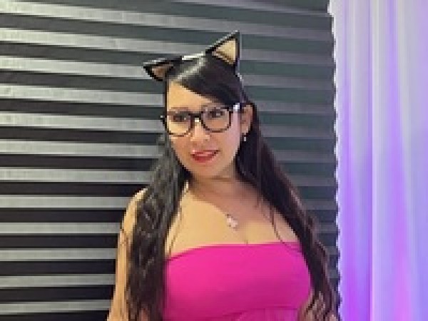 Bunny_delight