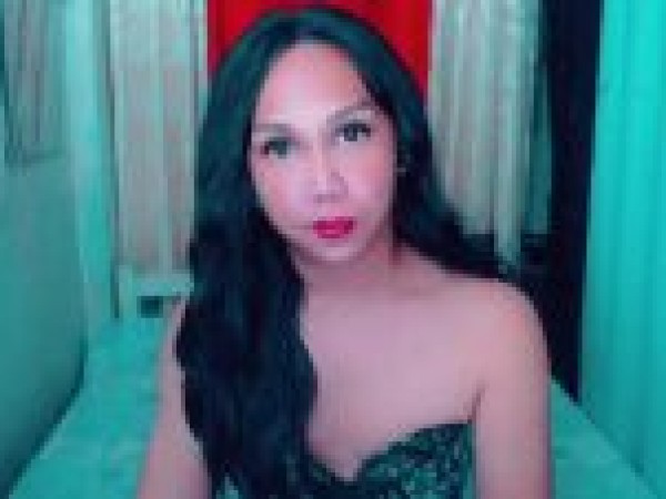 Cansandra_ts