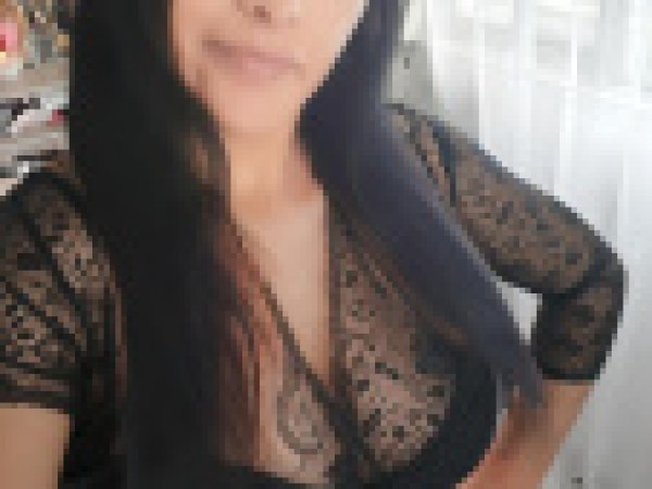 Caro_Williams