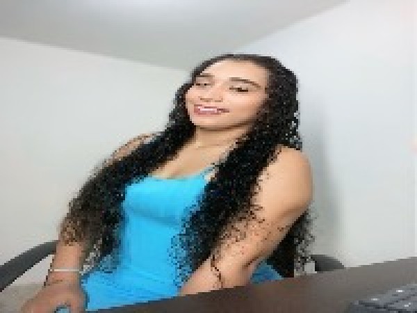 Carolyn_Sexy