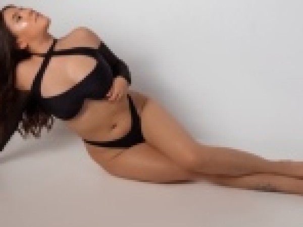 CassandraWhite