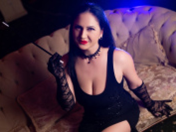 CassidyVelvet