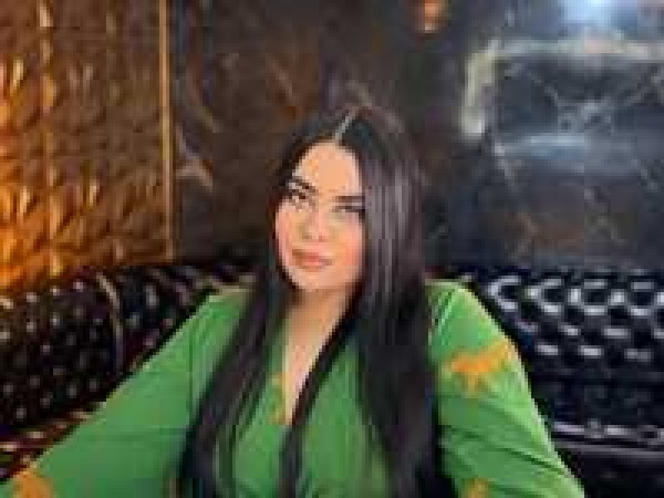 Catalina_Reyes