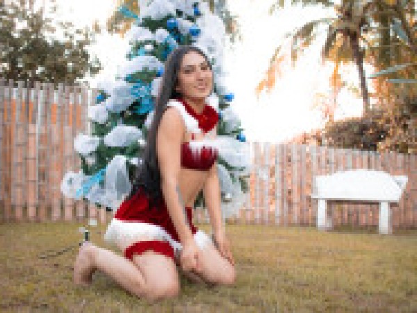 CelesteLynn
