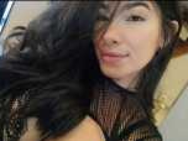 Celeste_breedlov