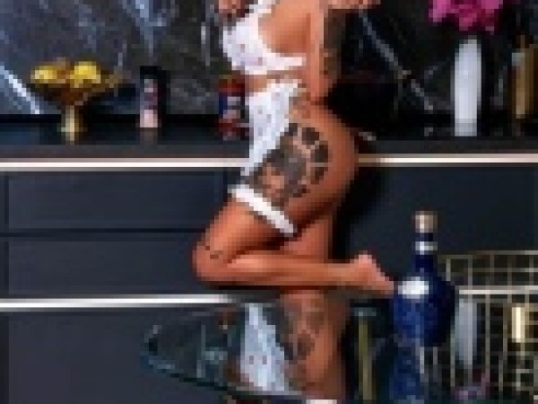 ChanelleAnne