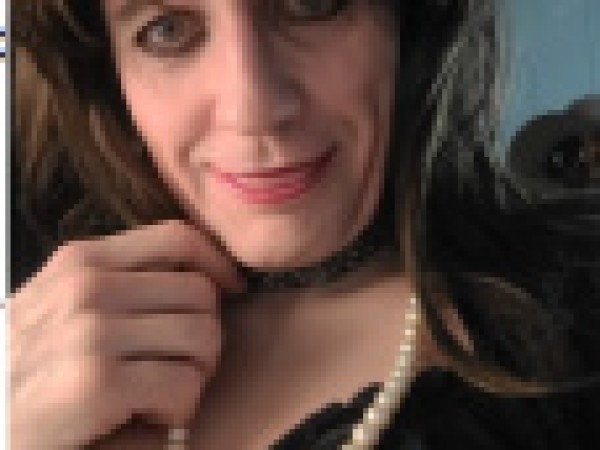 CharlotteAshton