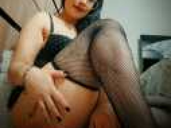 Cheryl_Virtual