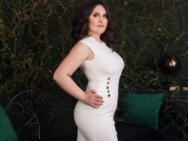 ChloeHottie