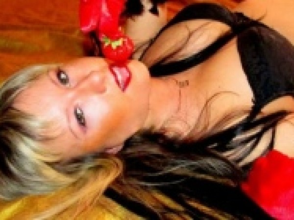 Christine36