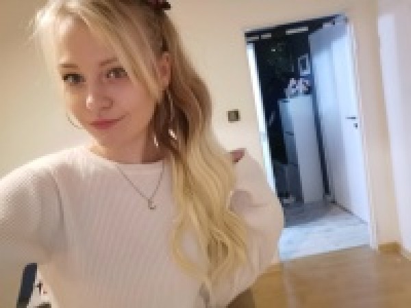 CindyUnique