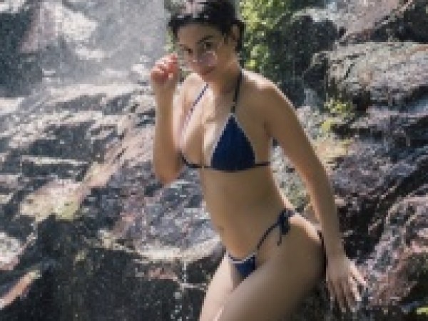 CloeHerrera