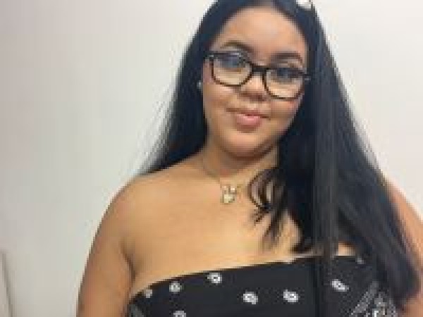 CristalANDzoe