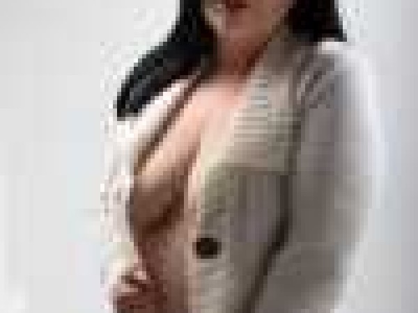 CristinneRose