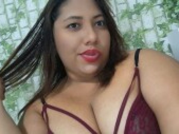 DULCELUNA22