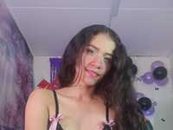 Daniela_rivasth