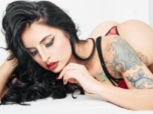 Dany_Whitee