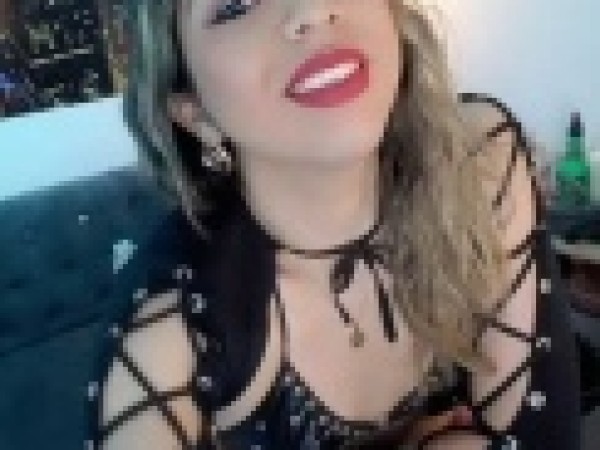 DestinyBm1