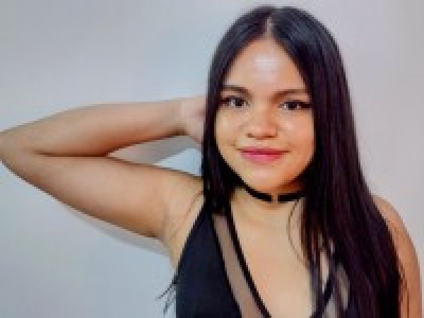 Dulce_Natalia