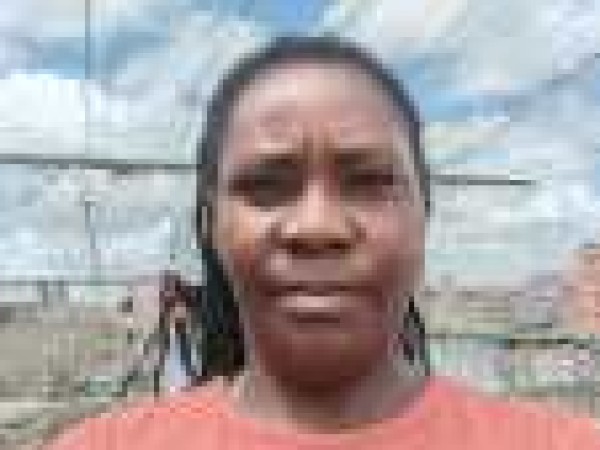 Ebonymummy