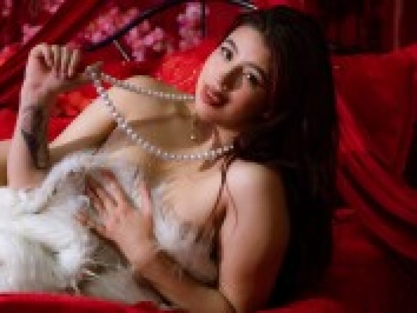 ElisaMontess