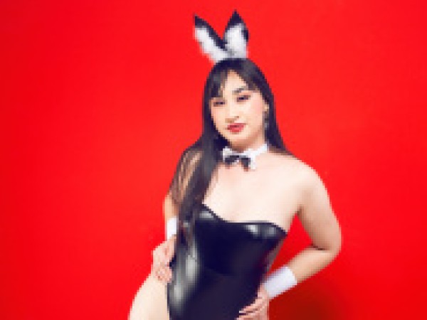 ElizabethJones1