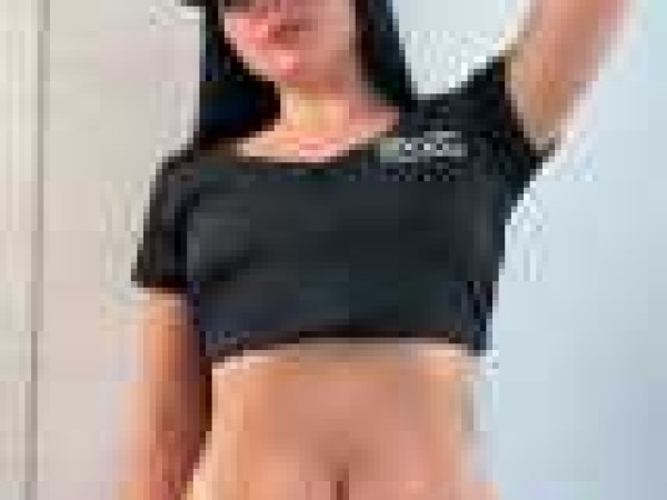 Emahotter