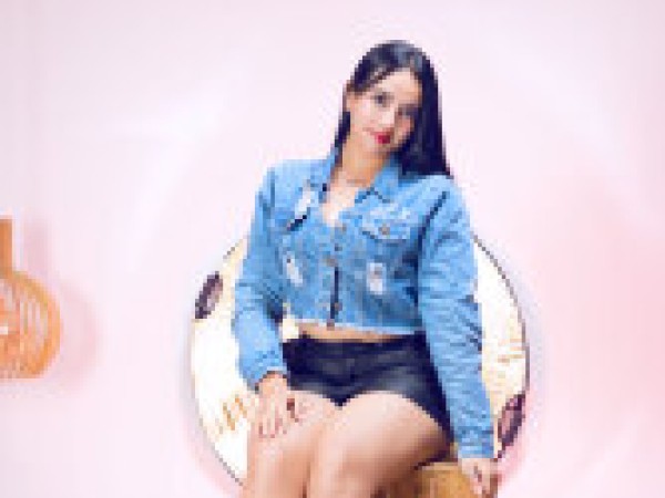 EmilyLoove