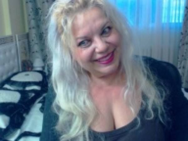 EmilyMilf