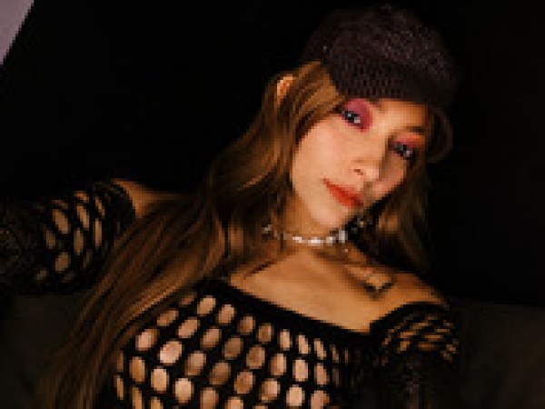 EmilyPalmeer