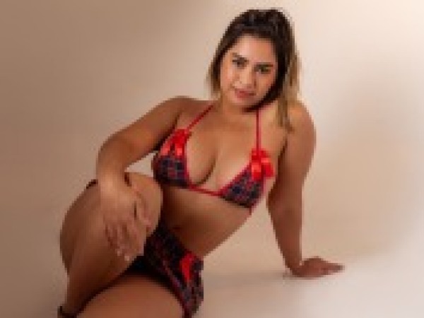 EmmaPhillipss