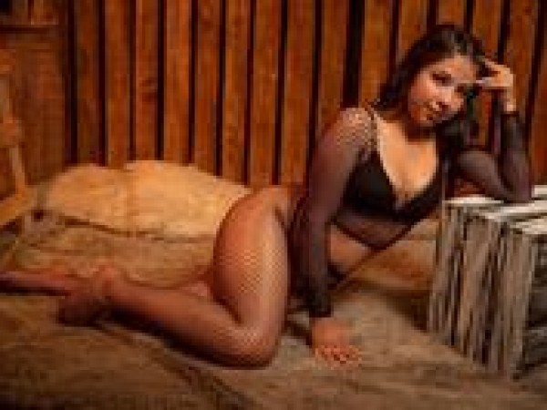 EvangelineMoon