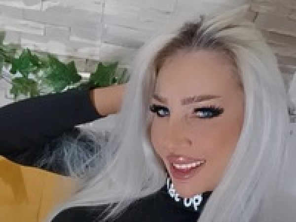 FancyMaya