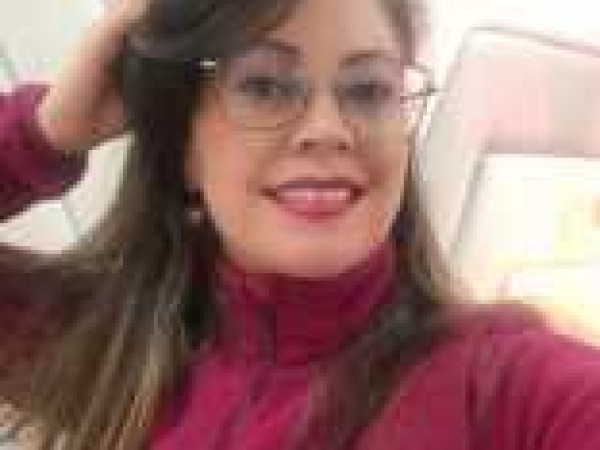 GoddessSara