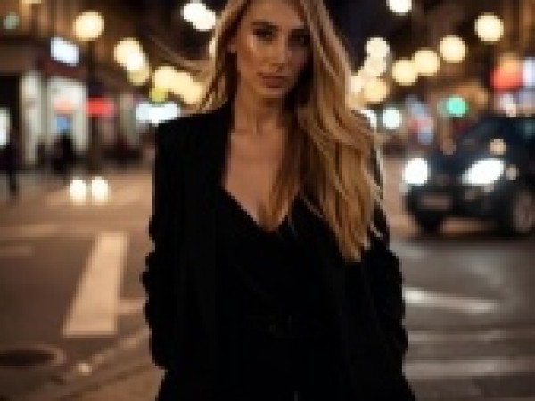 GrettaBrown