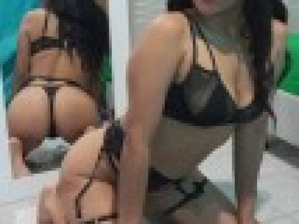HERMOSAAMORENA