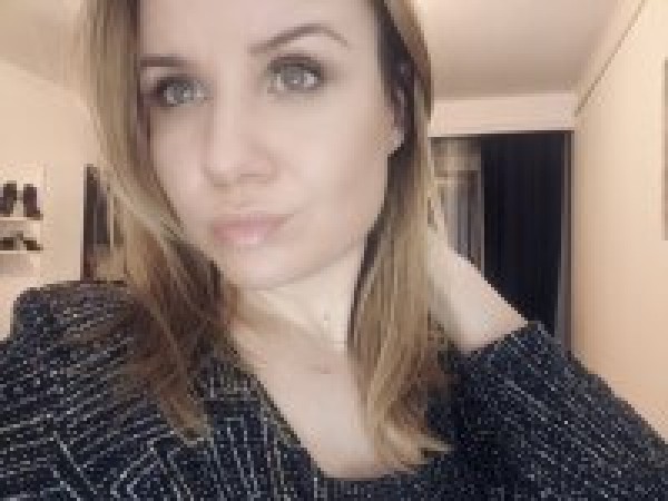 HeartlessQueenn
