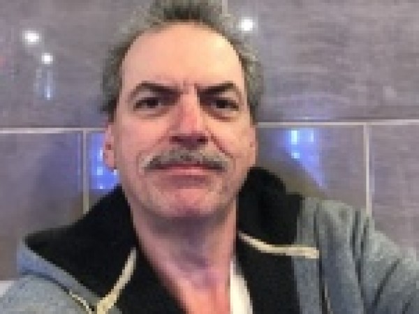 HonestAndFrank