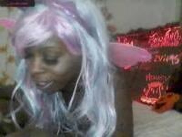 Honey0811
